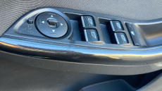 Ford Focus 1.0 EcoBoost 125 Titanium 5dr Petrol Hatchback